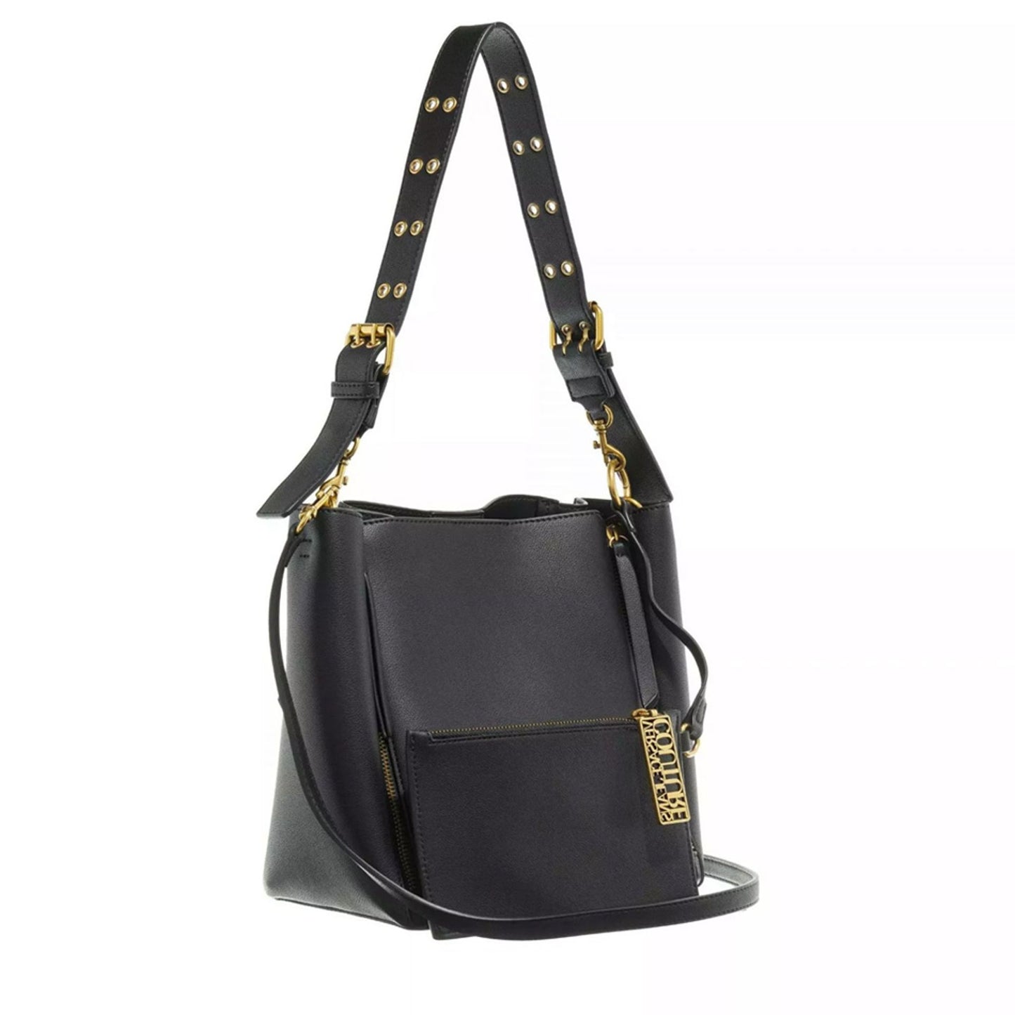 Versace Jeans Borse a tracolla