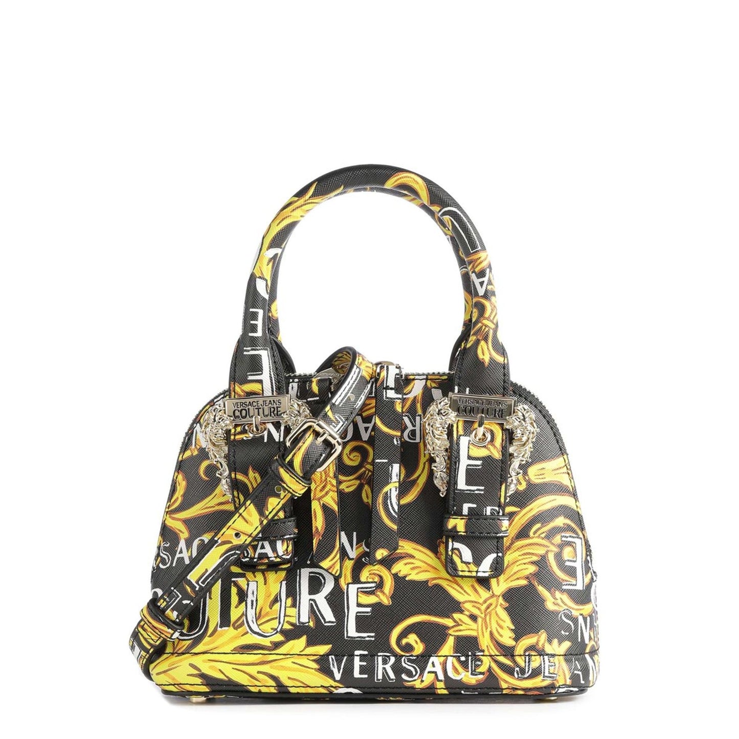 Versace Jeans Borse a mano