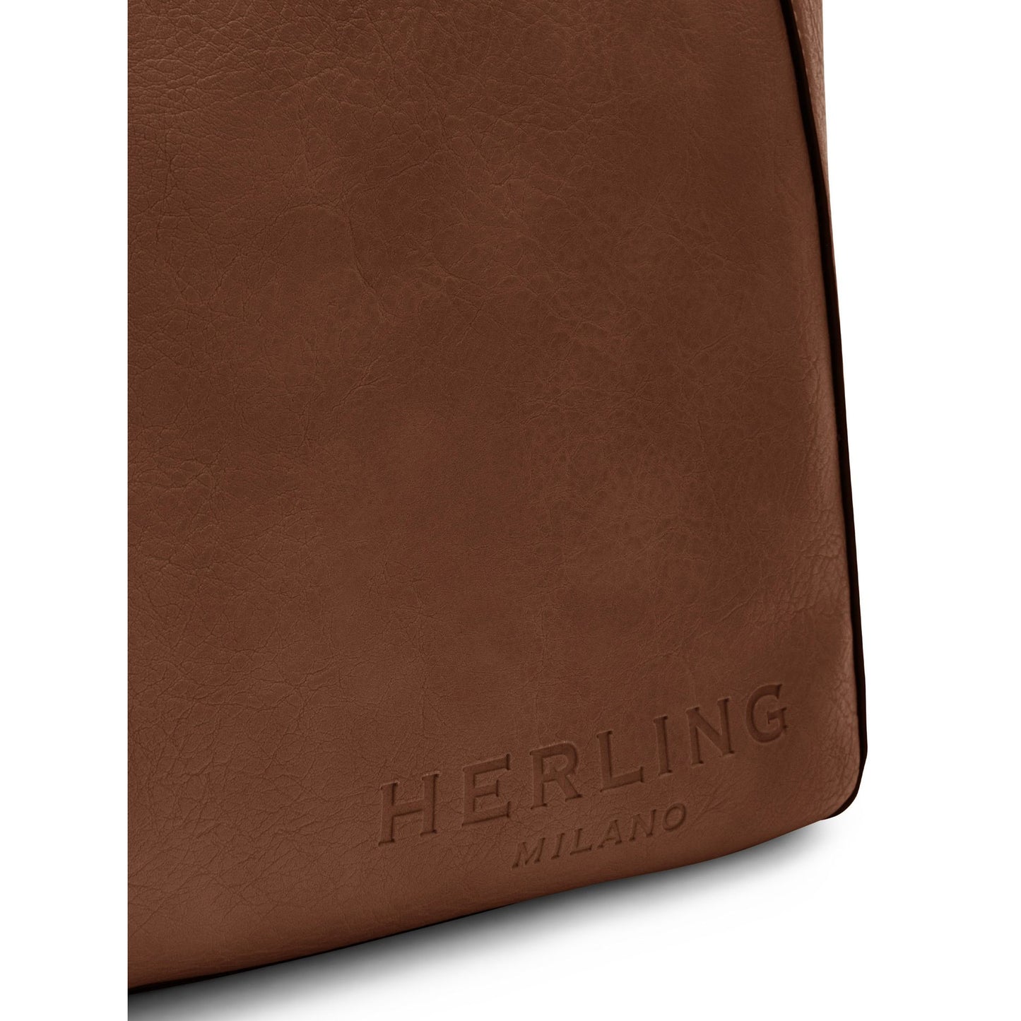Herling MAUER