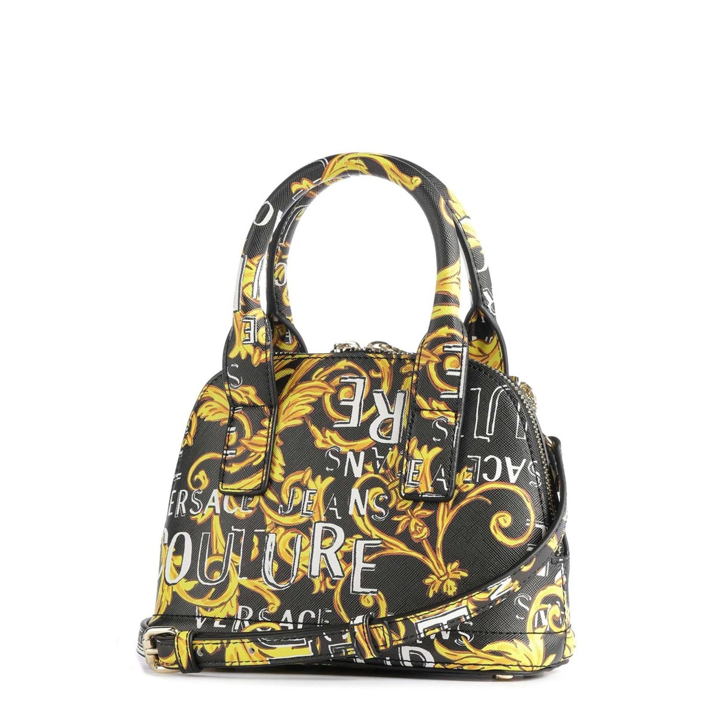 Versace Jeans Borse a mano