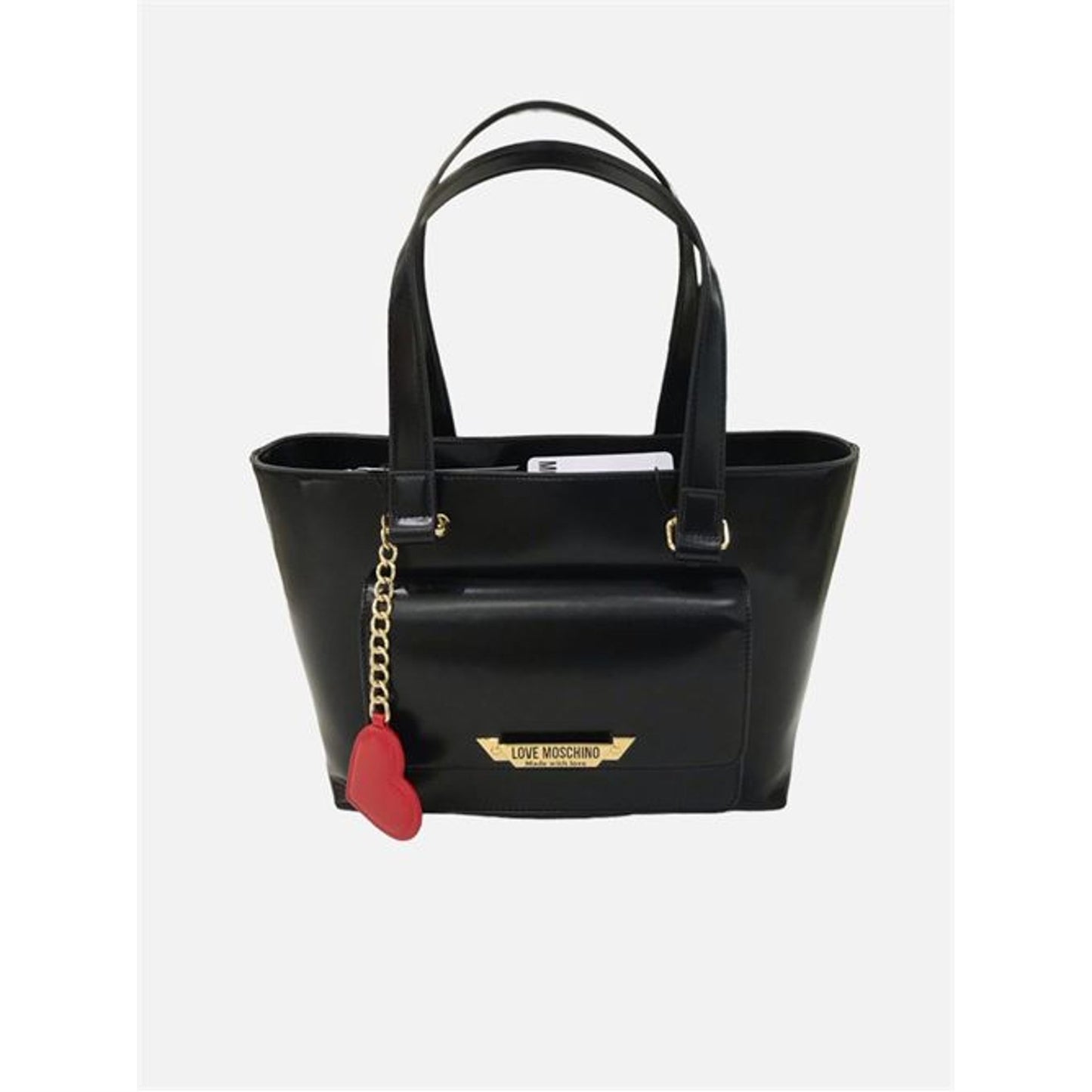 Love Moschino Borse a spalla