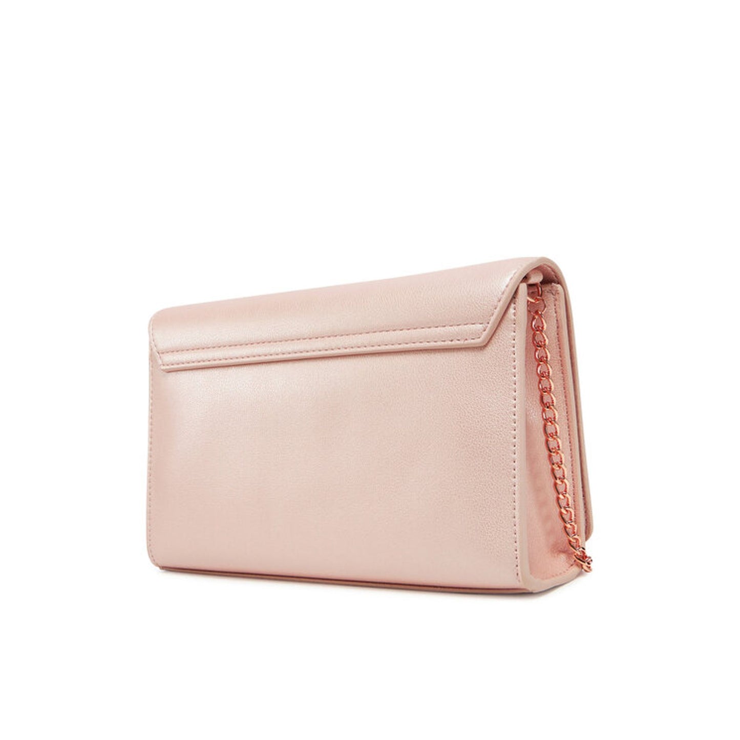Love Moschino Borse a tracolla