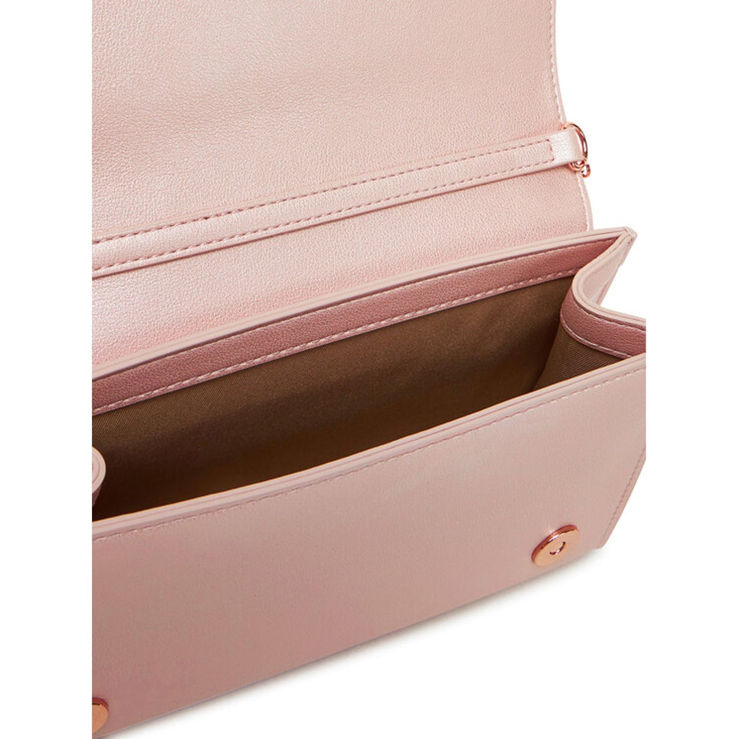 Love Moschino Borse a tracolla