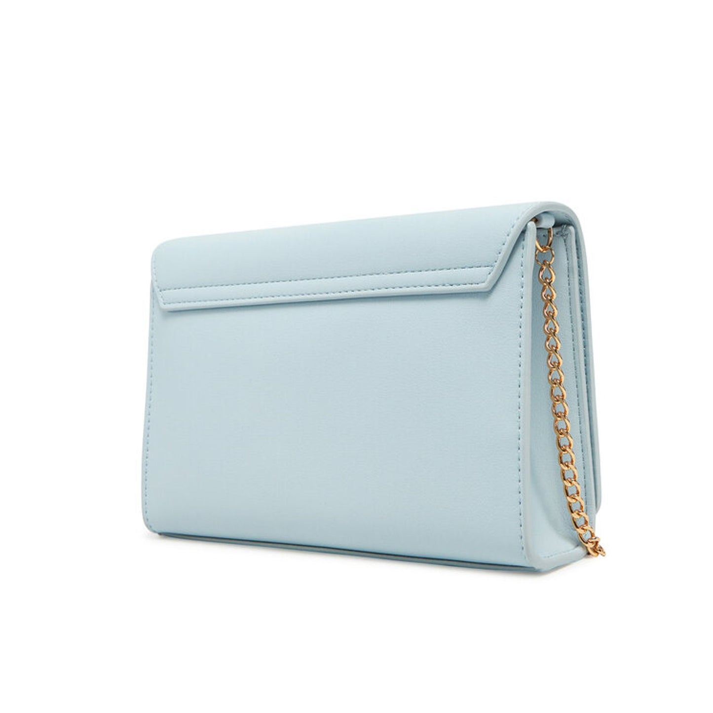 Love Moschino Borse a tracolla