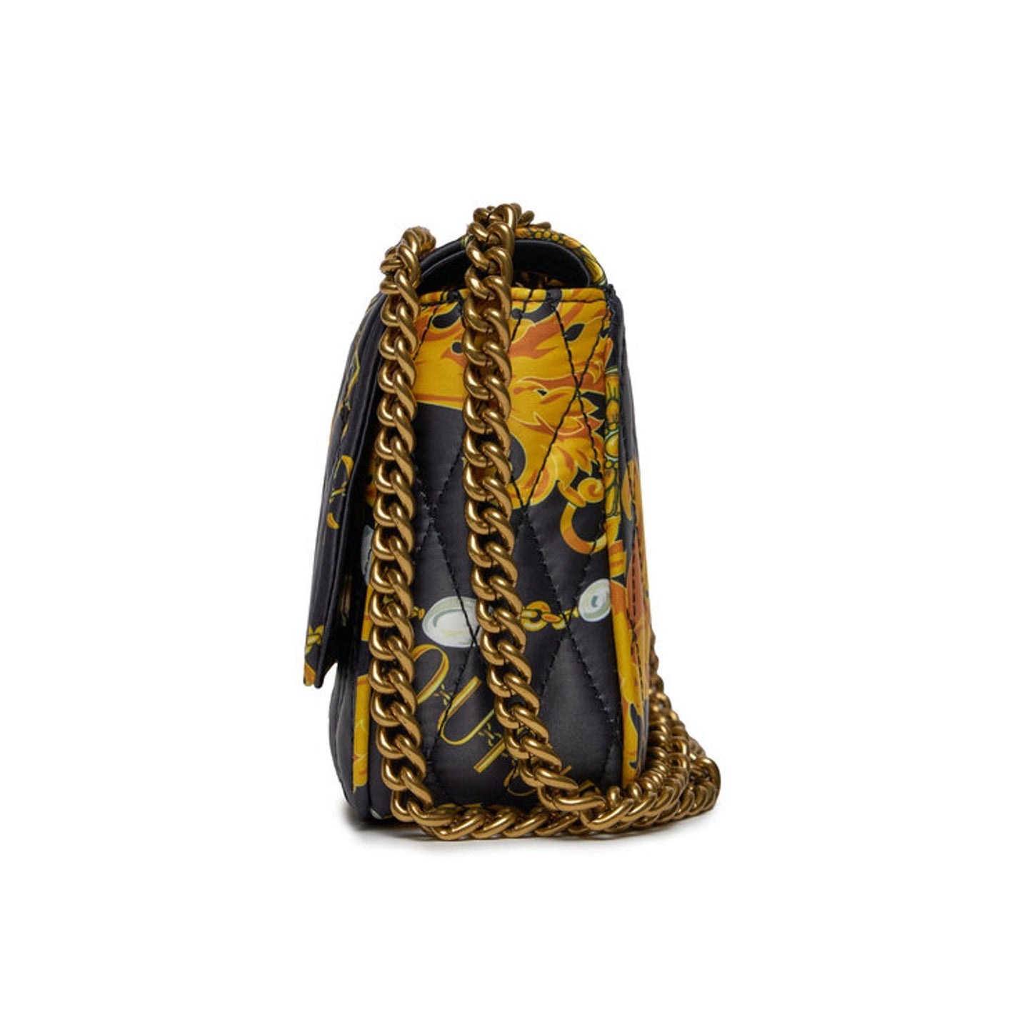 Versace Jeans Borse a tracolla