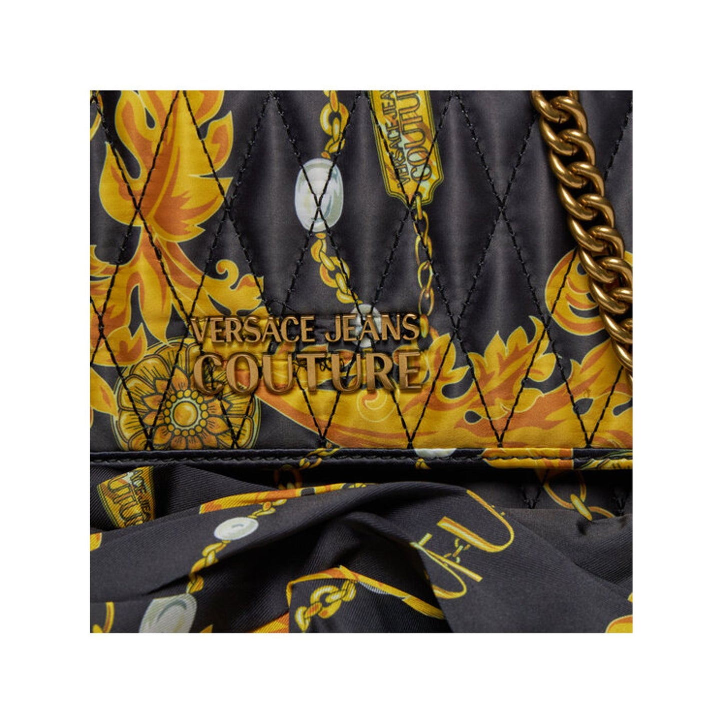 Versace Jeans Borse a tracolla