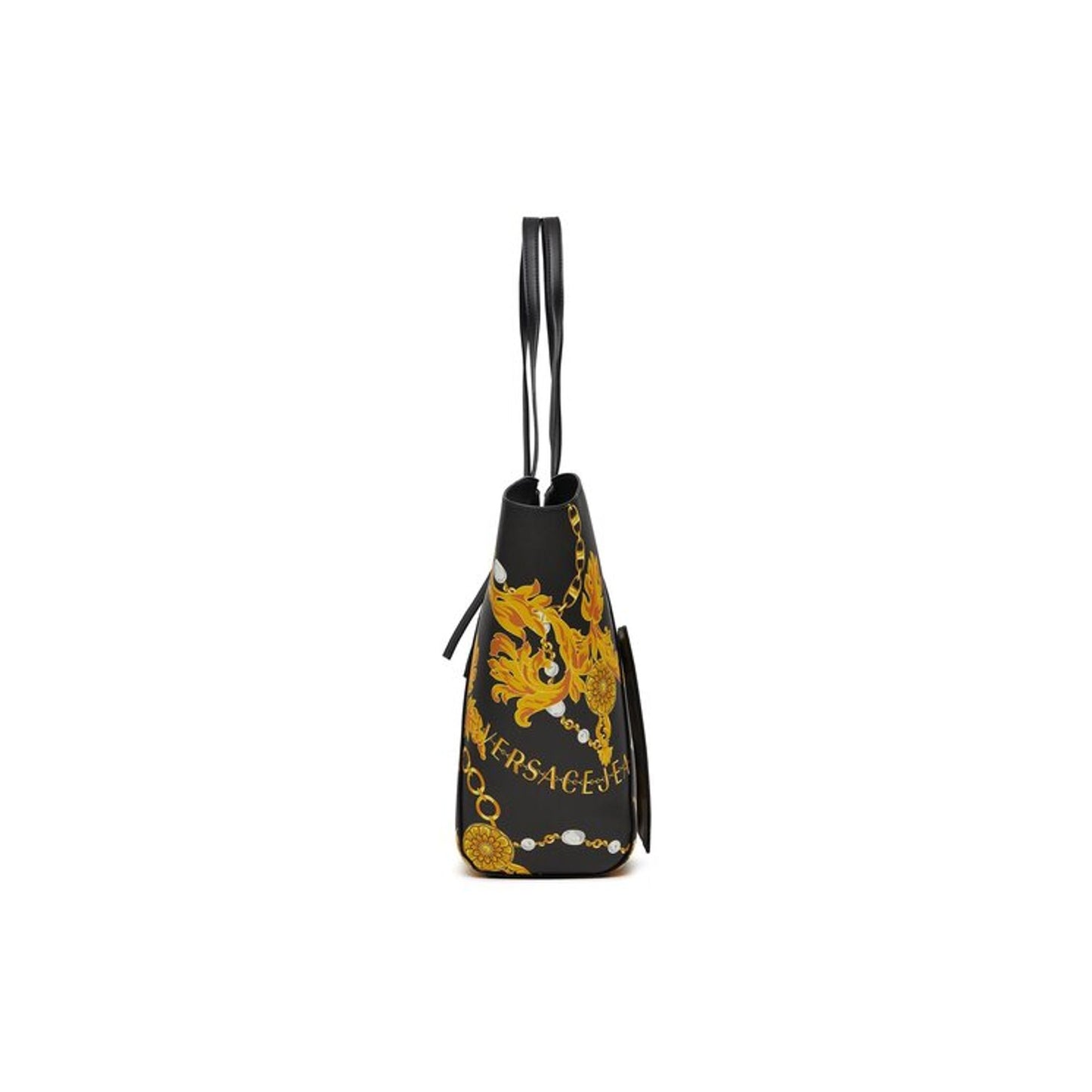 Versace Jeans Shopping bag