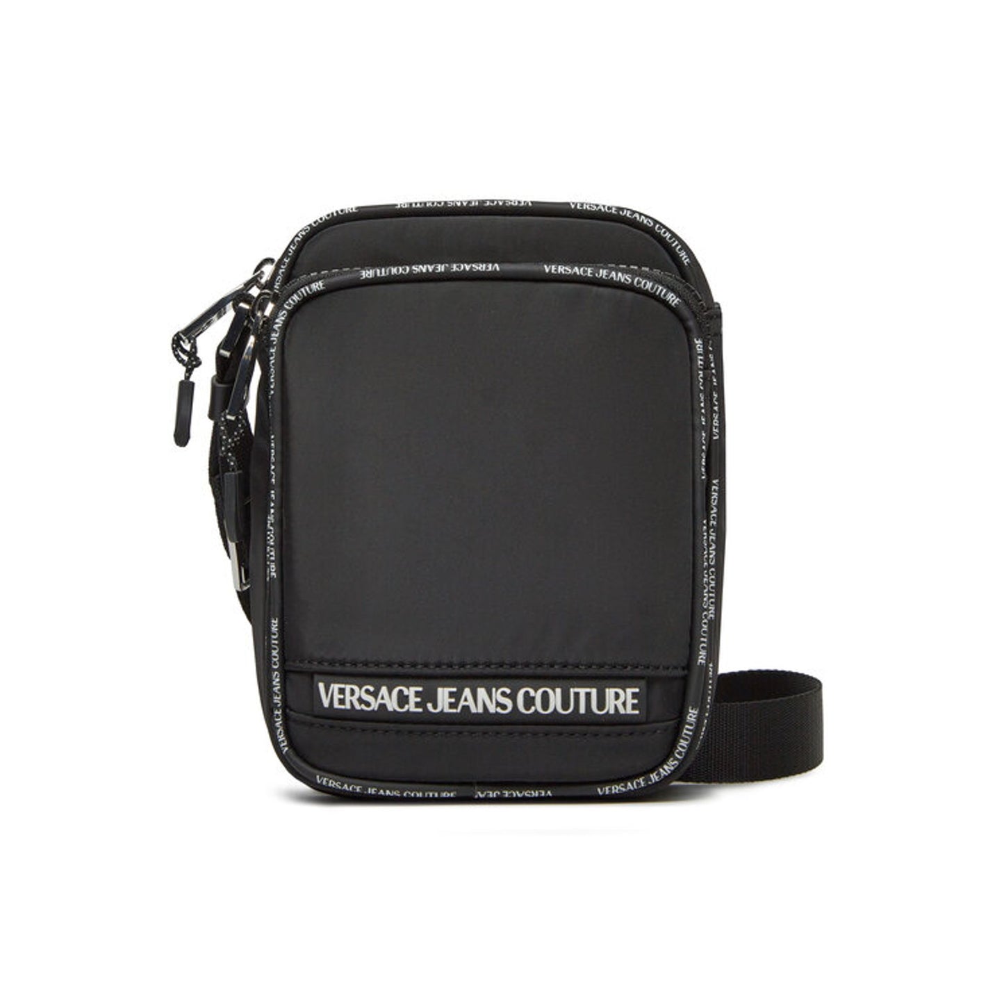 Versace Jeans Borse a tracolla