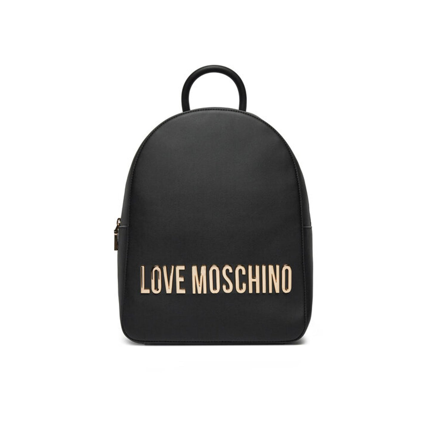 BOLD Love Moschino Zaino