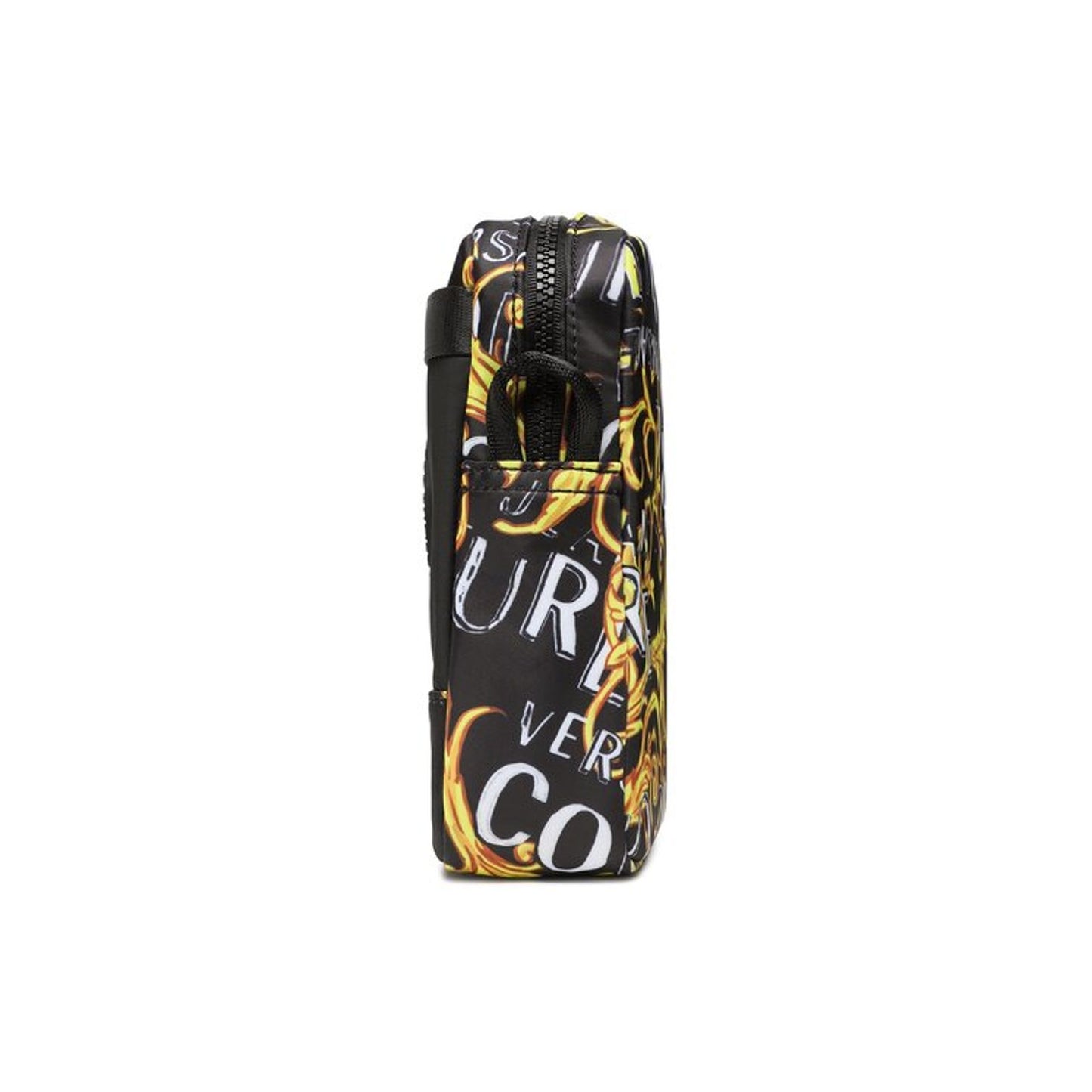 Versace Jeans Borse a tracolla