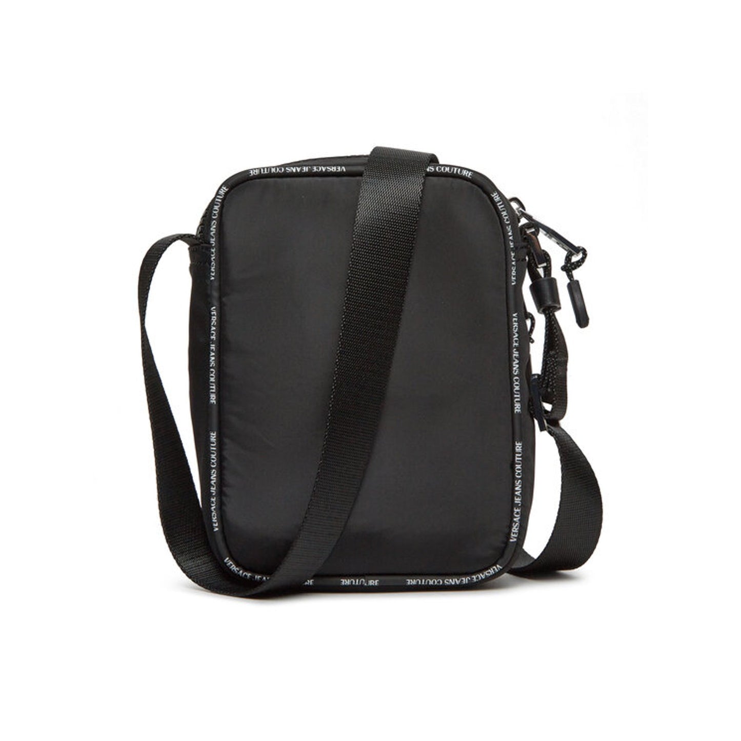 Versace Jeans Borse a tracolla
