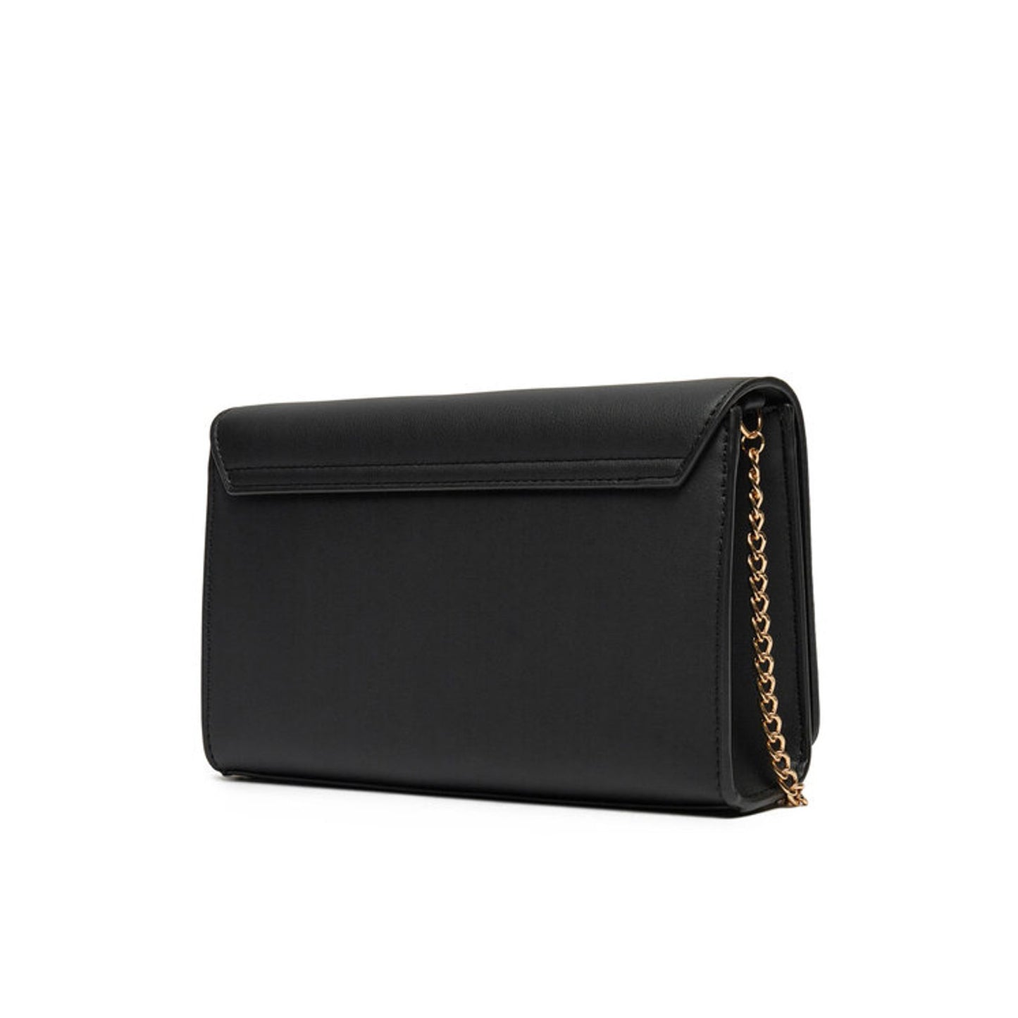 Love Moschino Borse a spalla