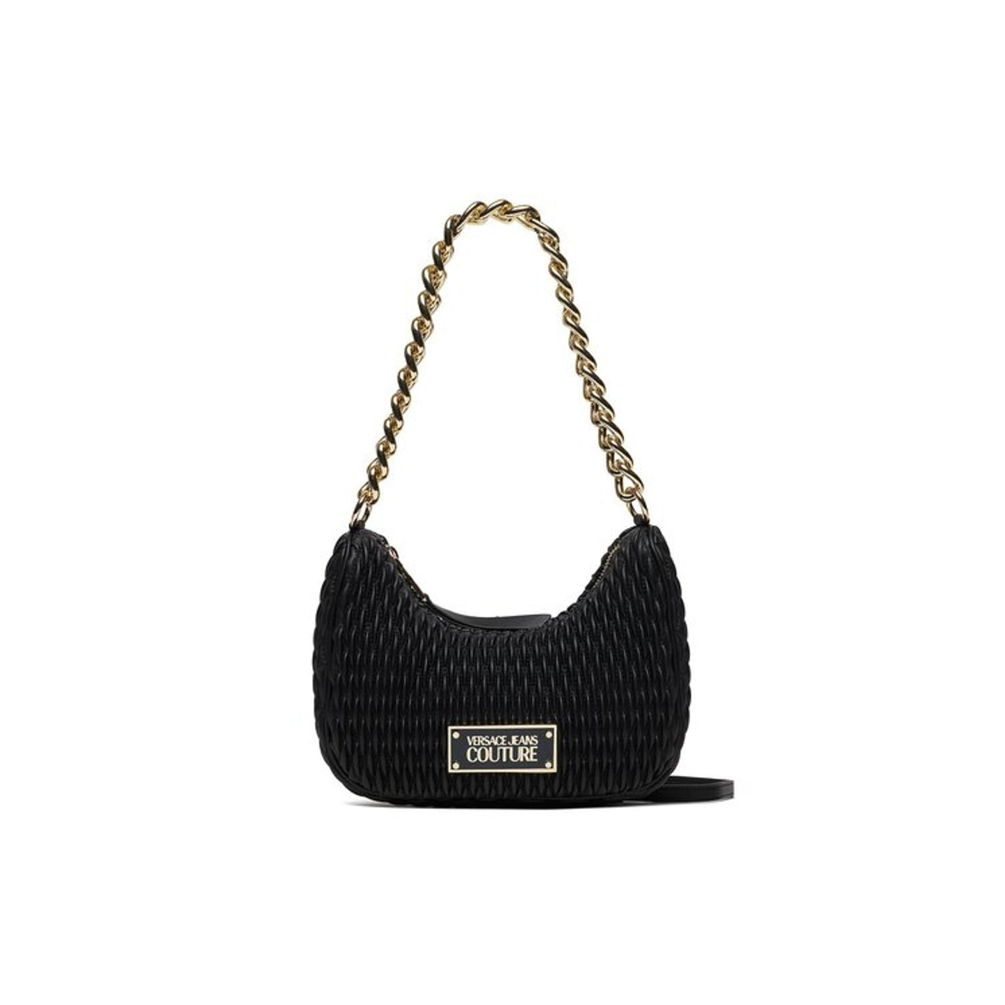 Versace Jeans Borse a spalla
