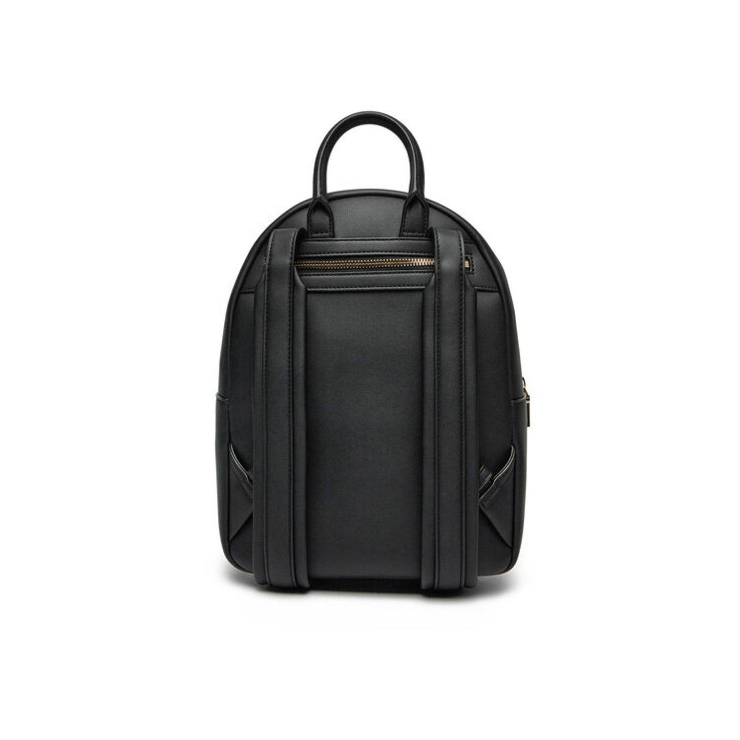 BOLD Love Moschino Zaino