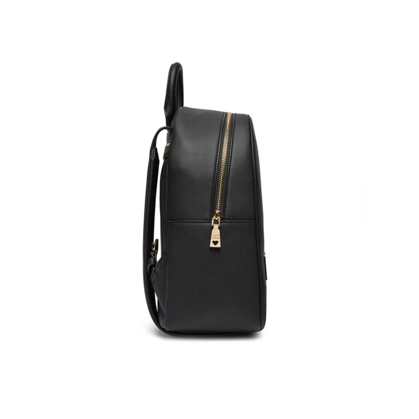 BOLD Love Moschino Zaino