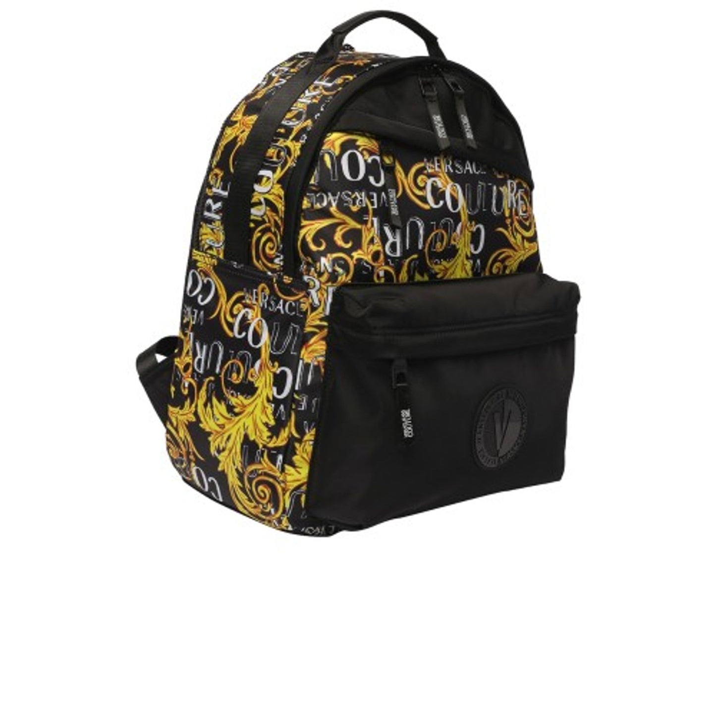 Versace Jeans Zainetti