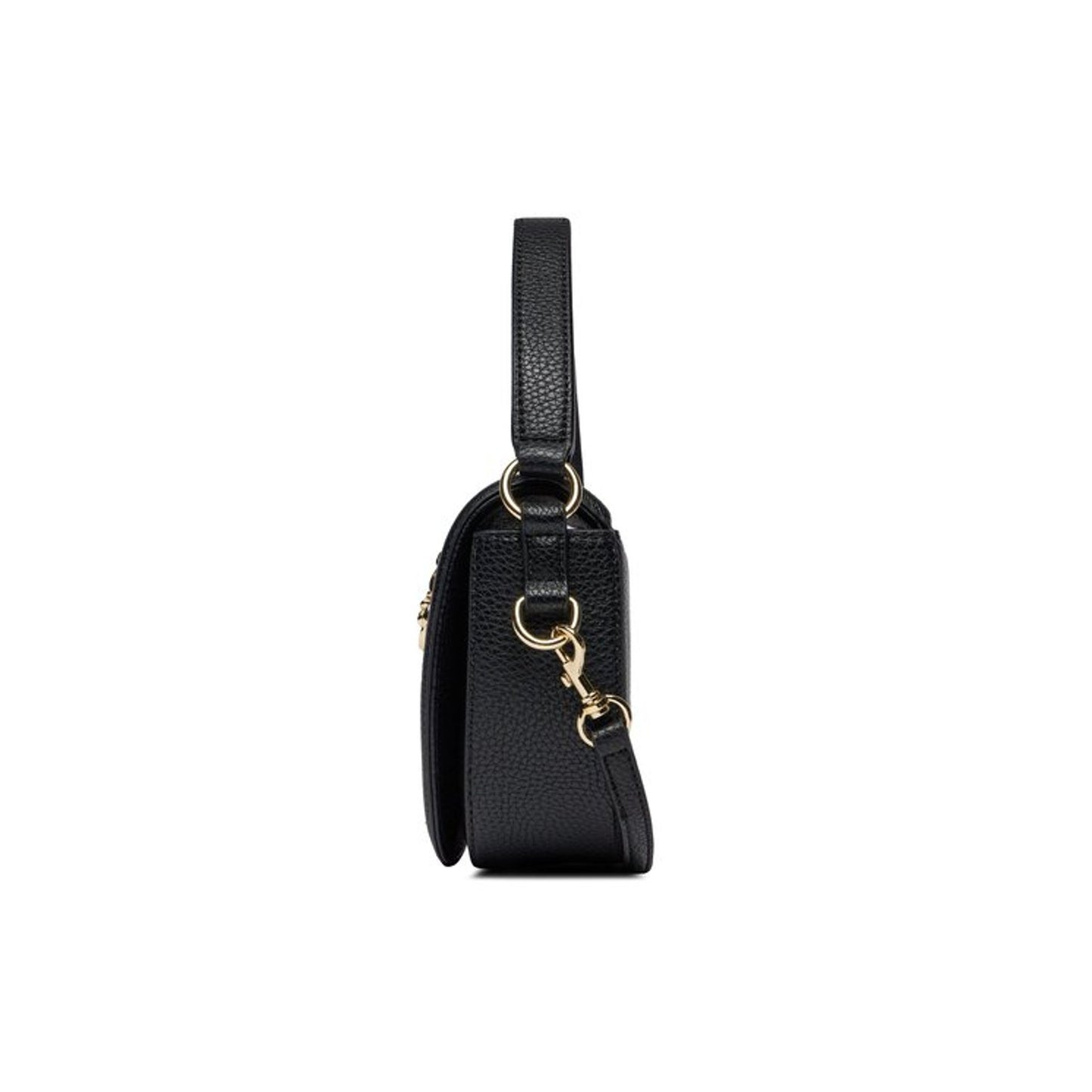 Versace Jeans Borse a spalla