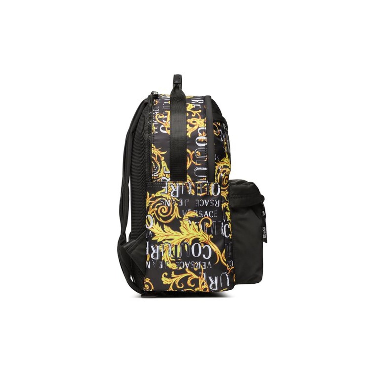 Versace Jeans Zainetti