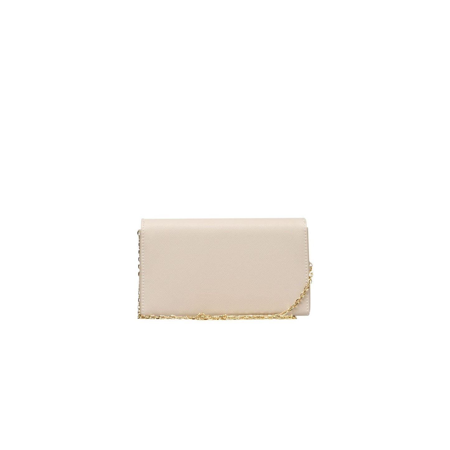 Love Moschino Borse a tracolla
