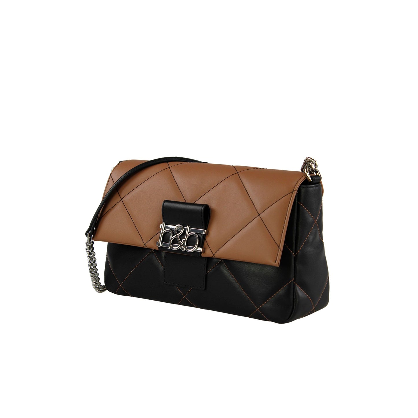 Harmont&Blaine Borse a tracolla