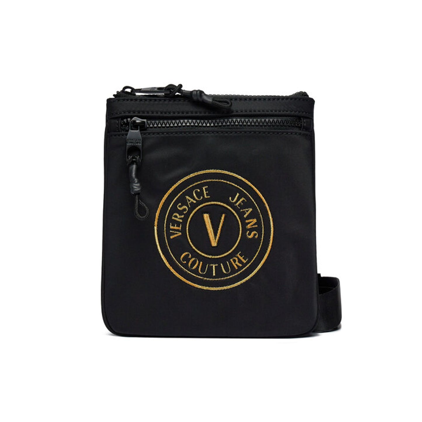 Versace Jeans Borse a tracolla