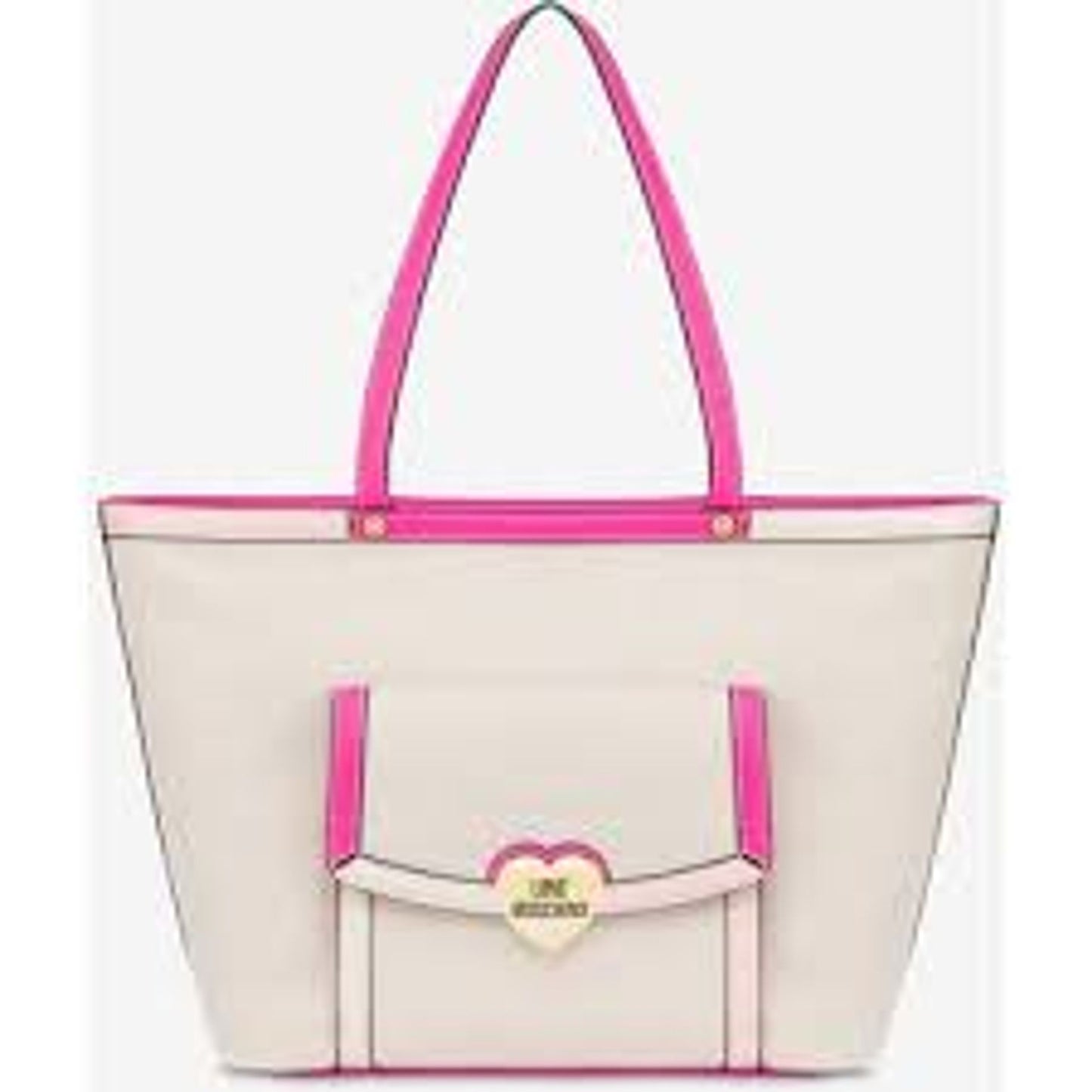 Love Moschino Borse a spalla