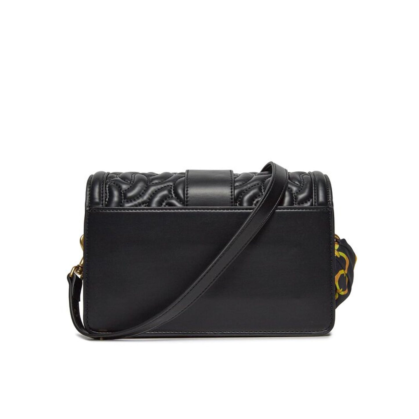 Versace Jeans Borse a tracolla