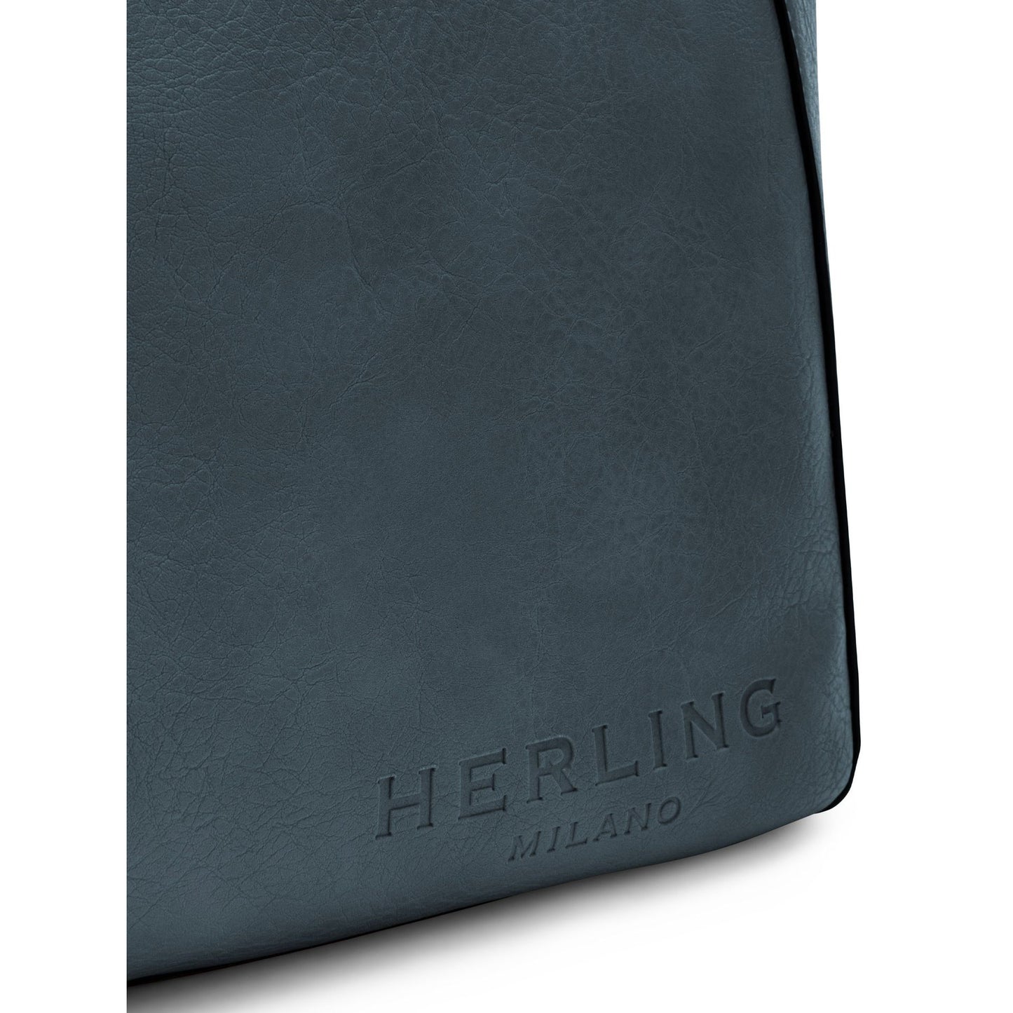 Herling SCHUMANN