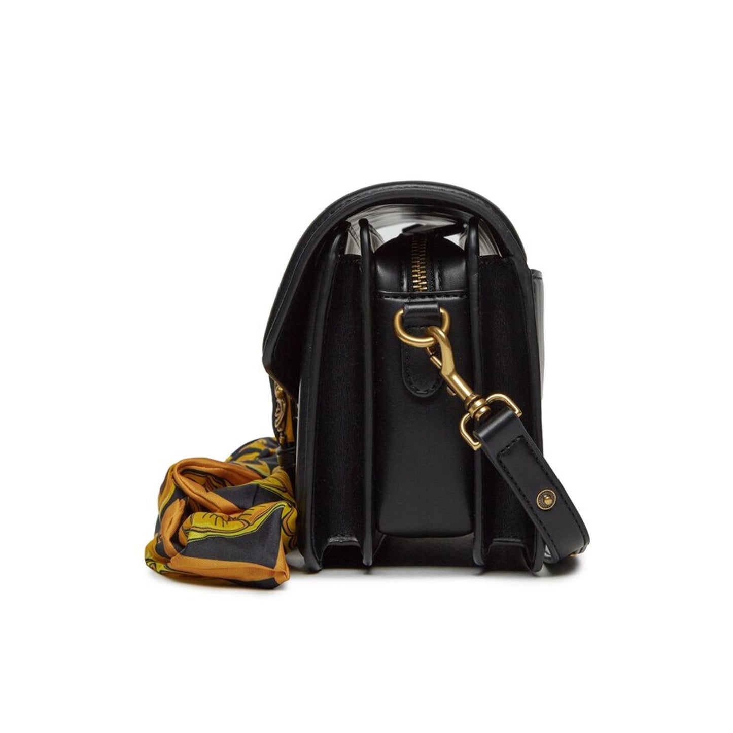 Versace Jeans Borse a tracolla