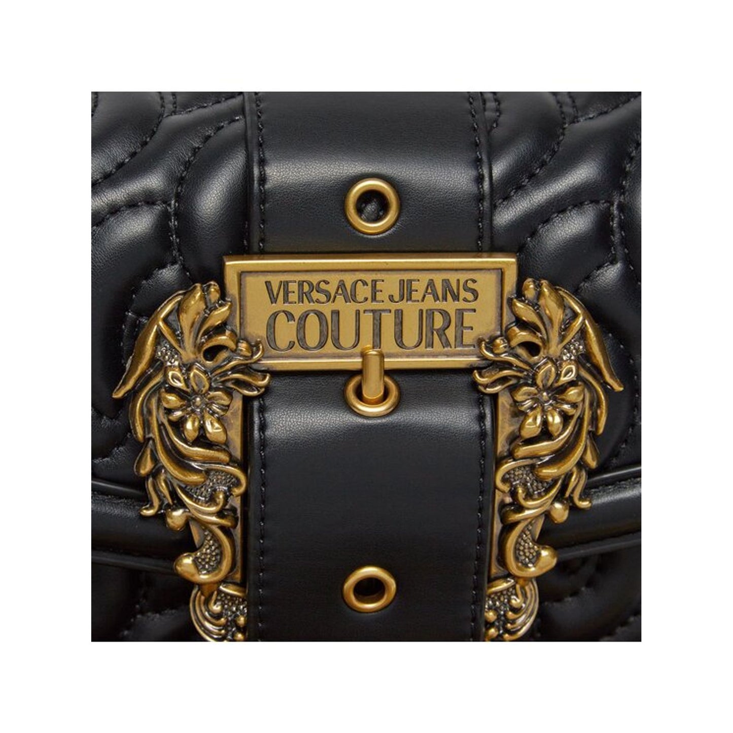 Versace Jeans Borse a tracolla