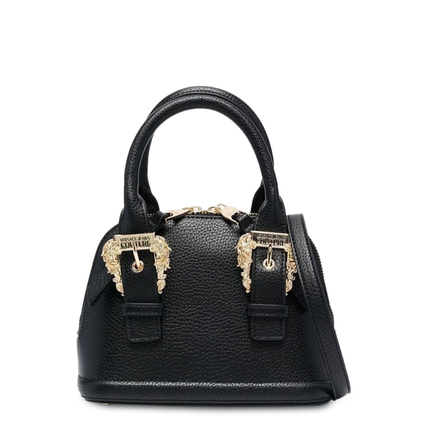 Versace Jeans Borse a mano
