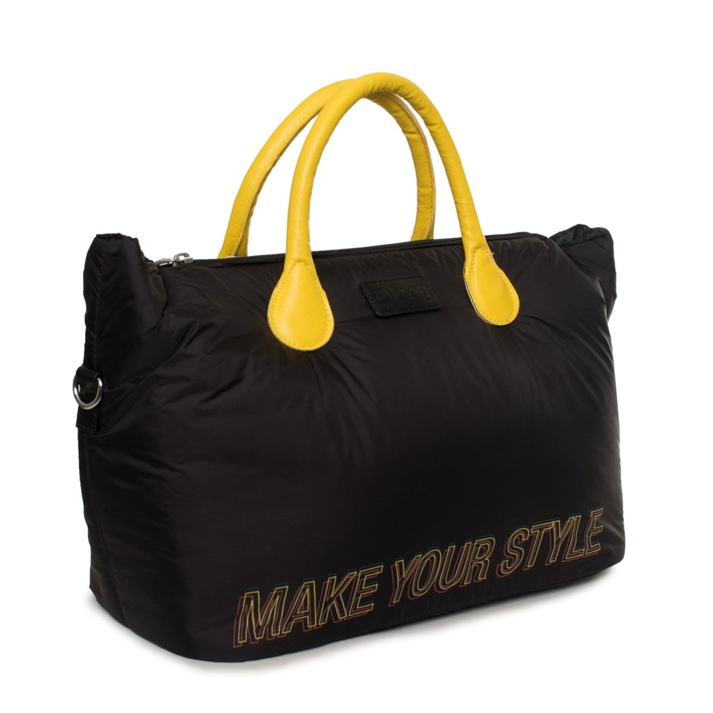 Obag Brooklyn Borse a mano
