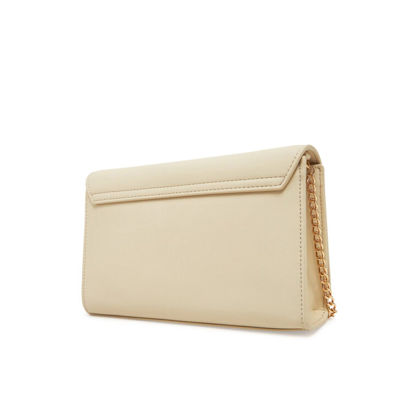 Love Moschino Borse a tracolla