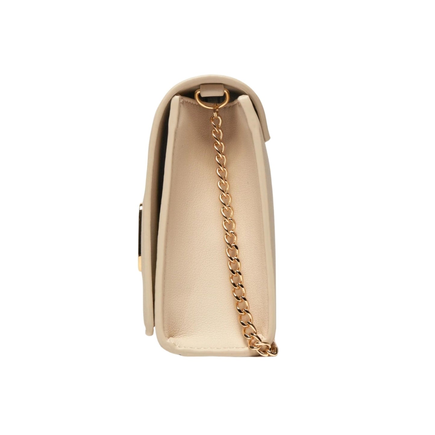 Love Moschino Borse a tracolla