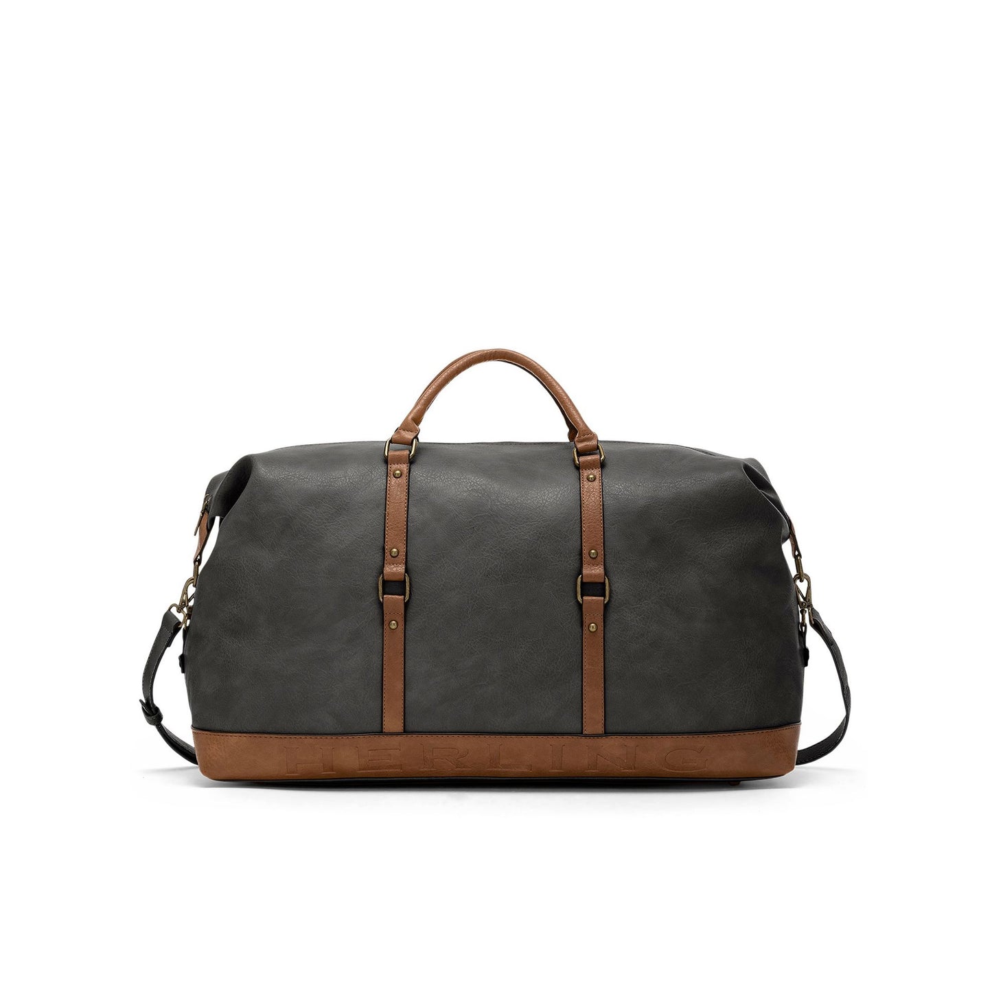 Herling FAVRIER