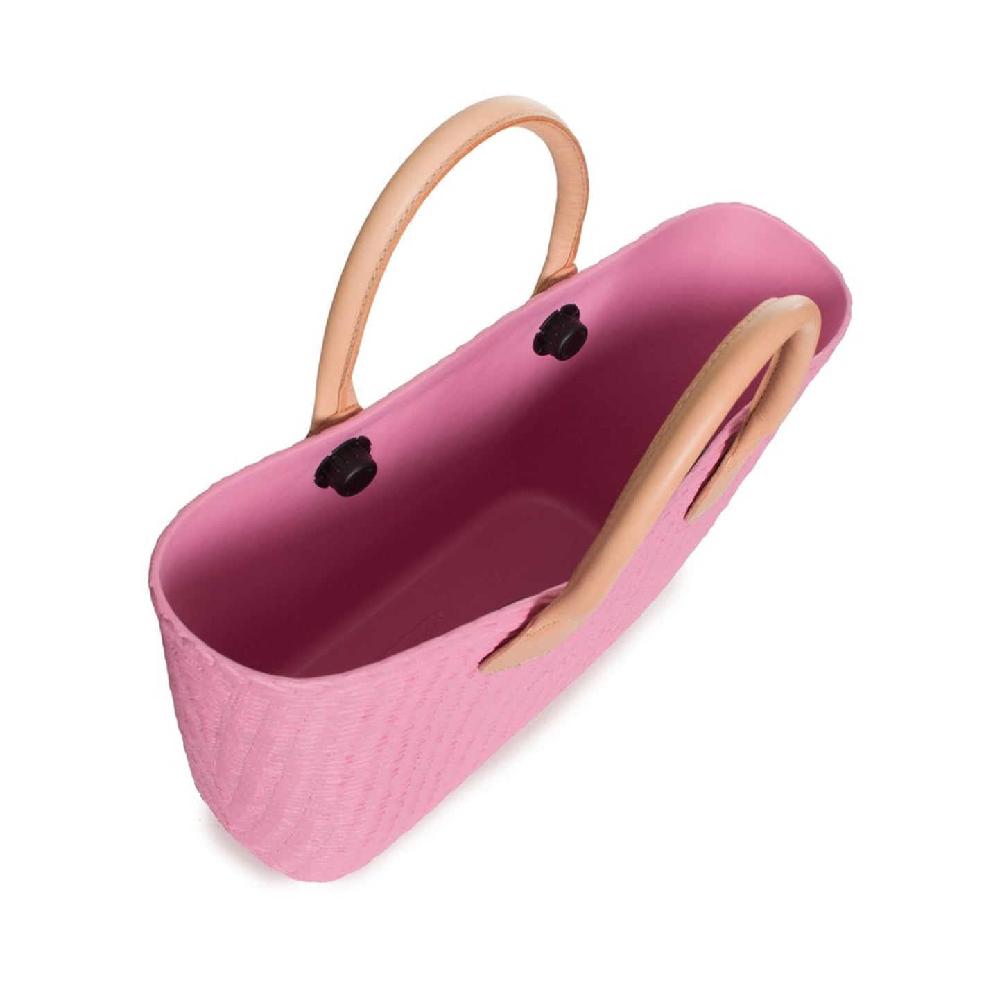 Obag Borsa a mano