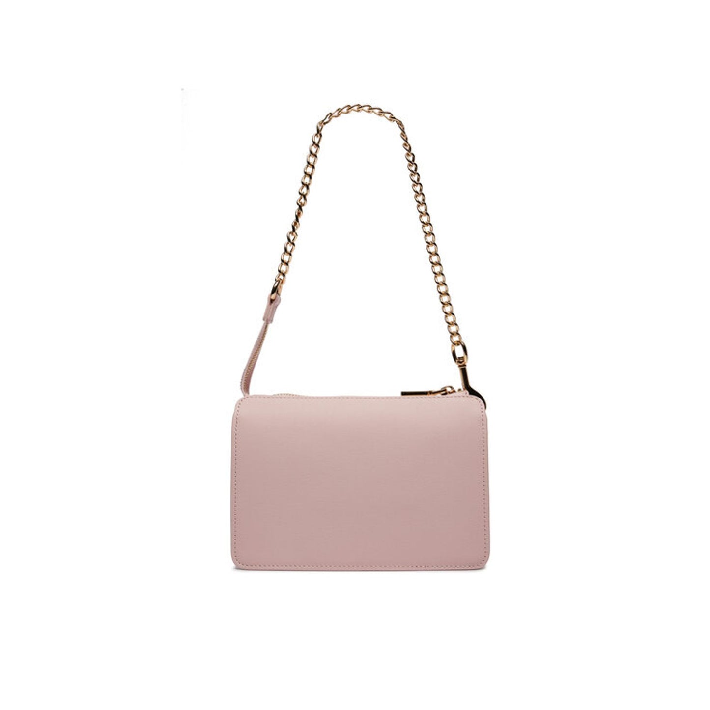 Love Moschino Borse a spalla