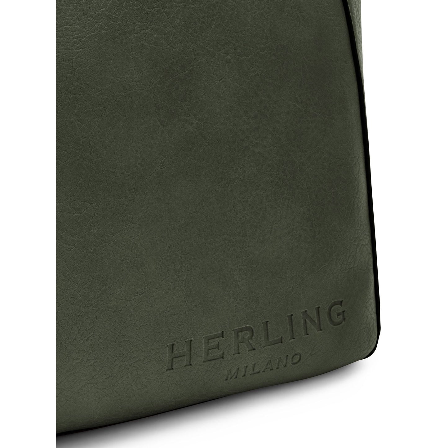 Herling MAUER
