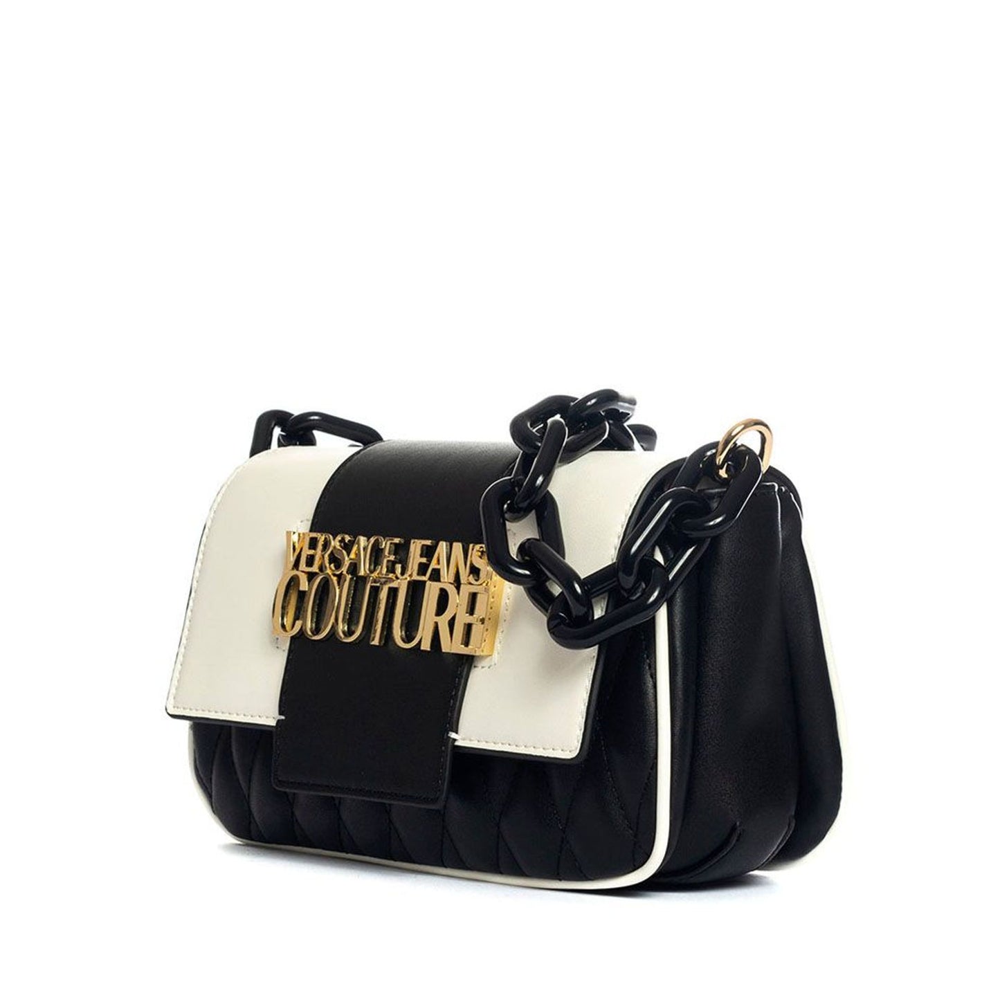 Versace Jeans Borse a spalla
