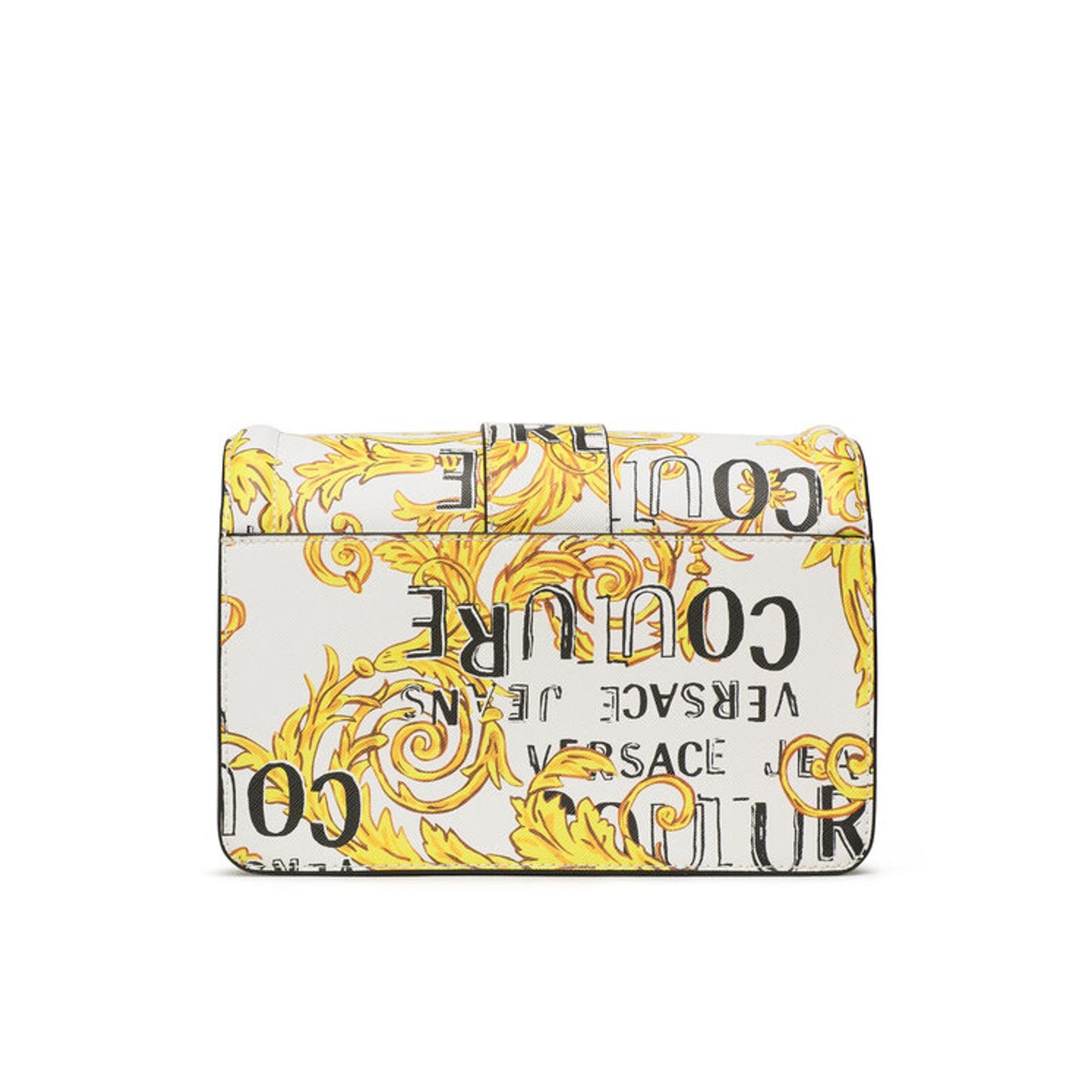 Versace Jeans Borse a tracolla