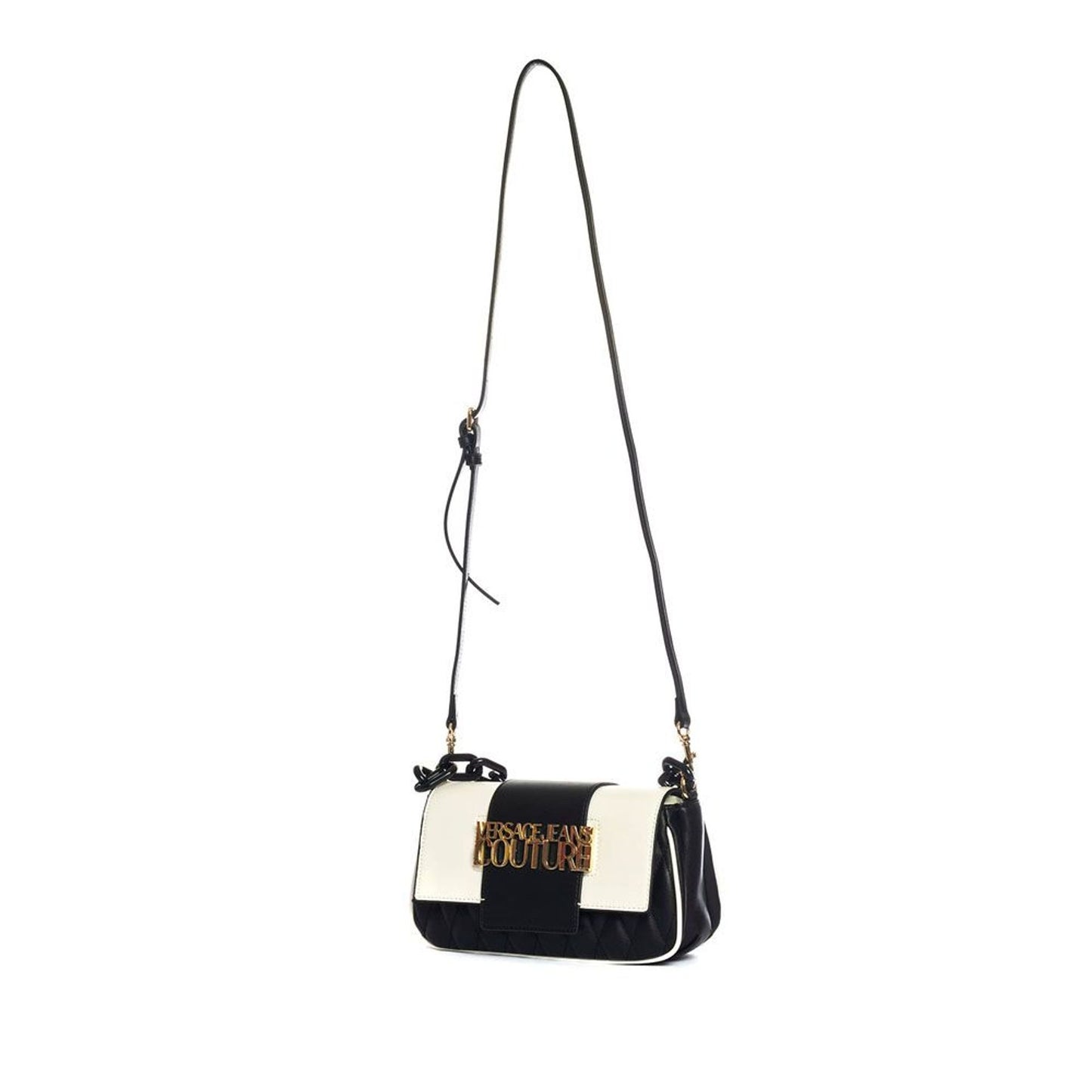 Versace Jeans Borse a spalla