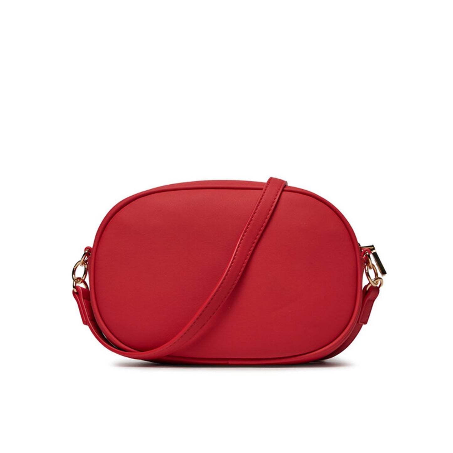 Love Moschino Borse a spalla