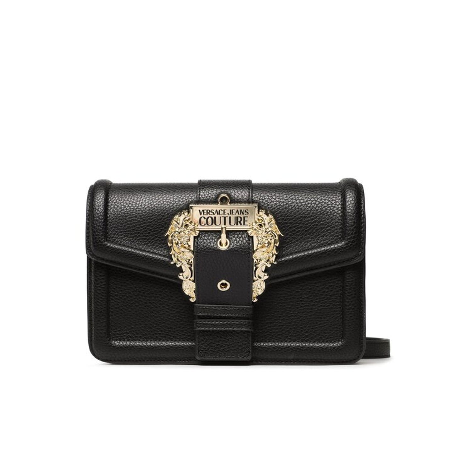 Versace Jeans Borse a tracolla