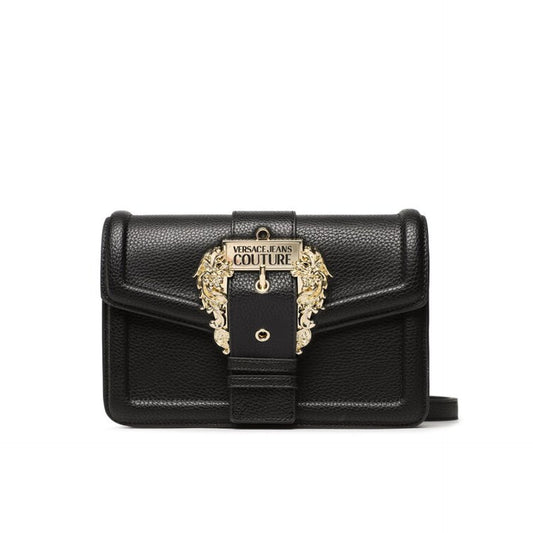 Versace Jeans Borse a tracolla