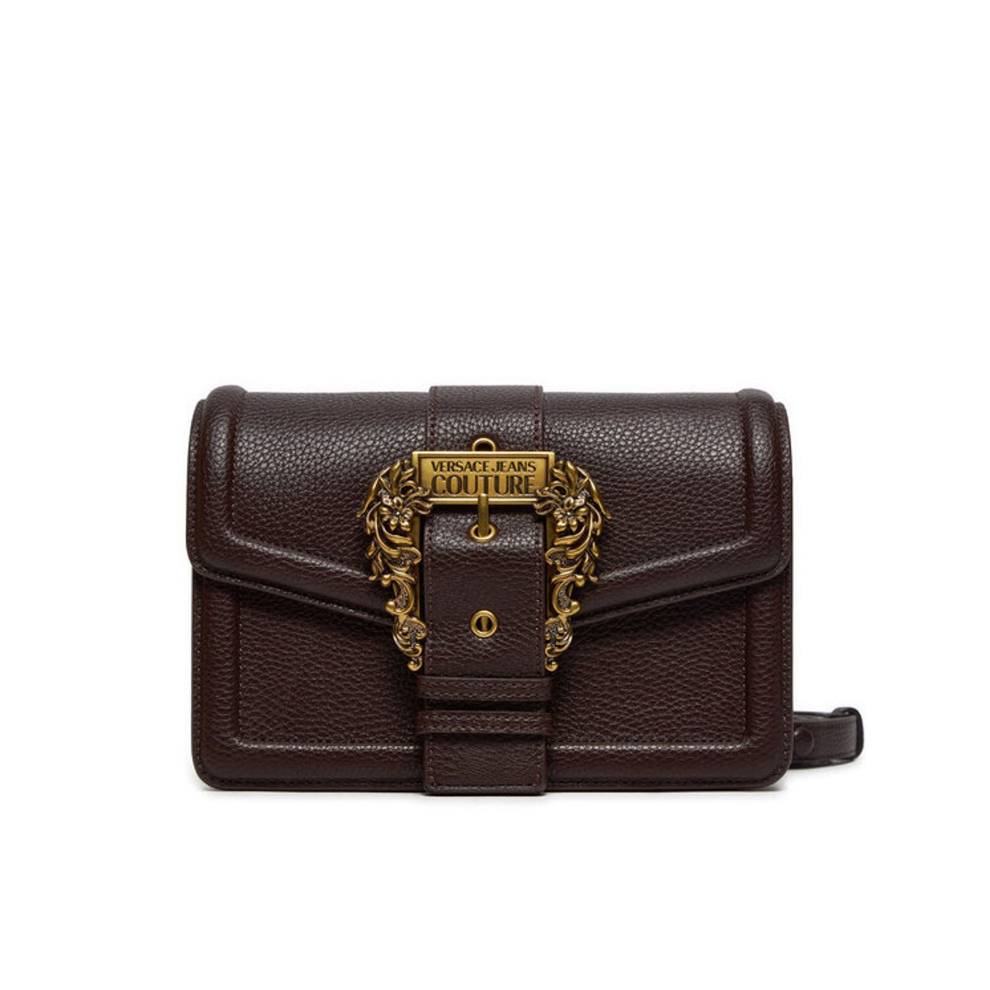 Versace Jeans Borse a tracolla
