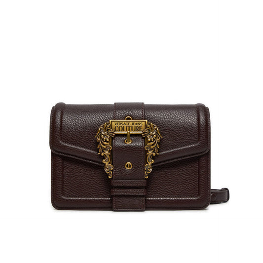 Versace Jeans Borse a tracolla