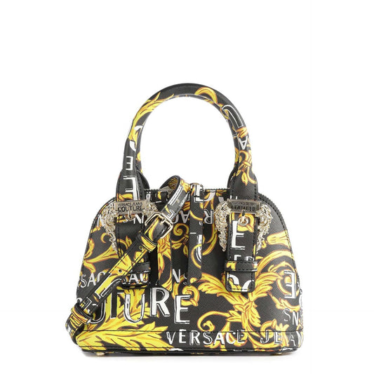 Versace Jeans Borse a mano