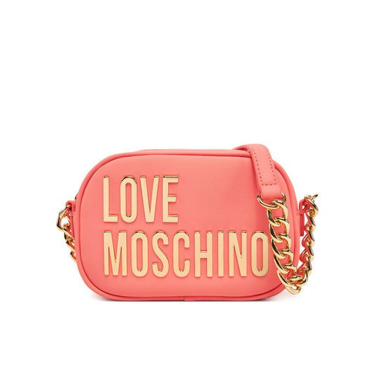 Love Moschino Borse a tracolla