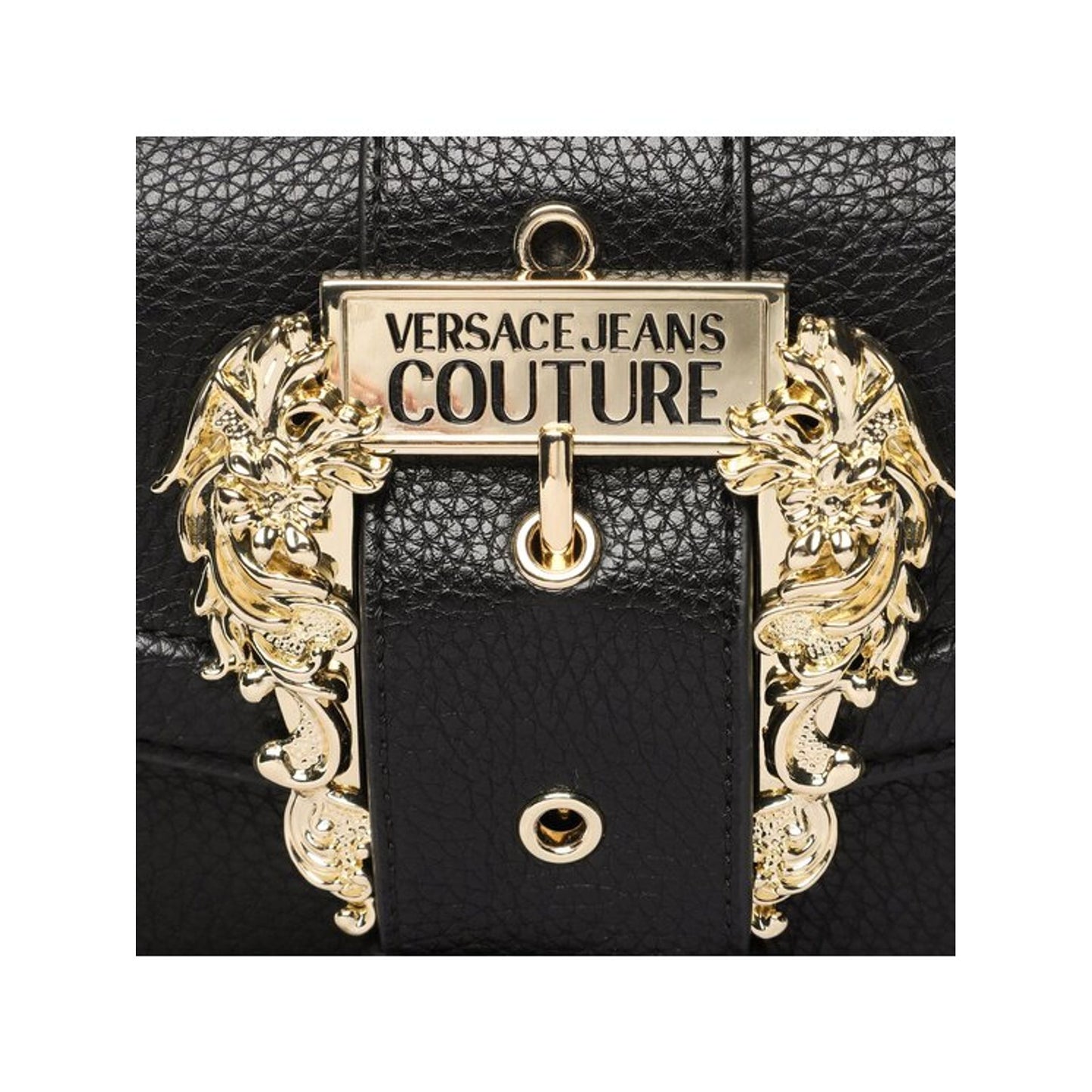 Versace Jeans Borse a tracolla