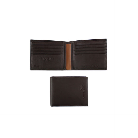 Harmont&Blaine Portafogli